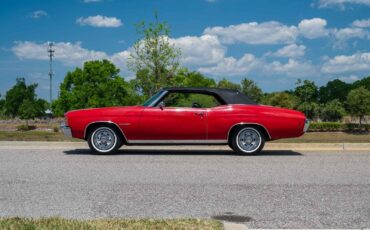 Chevrolet-Chevelle-1971-2-Door-1