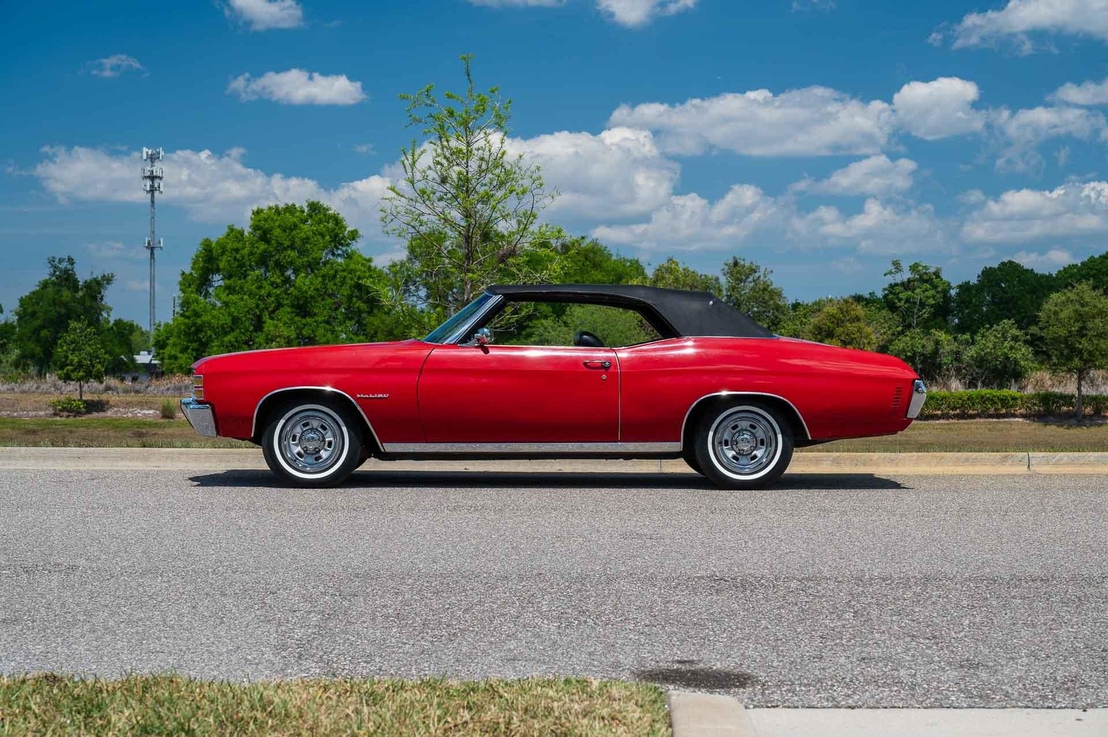 Chevrolet-Chevelle-1971-2-Door-1