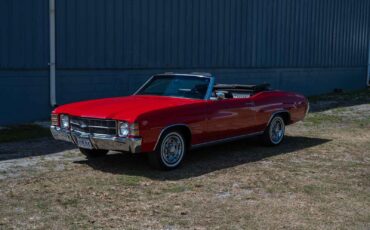 Chevrolet-Chevelle-1971-2-Door-10