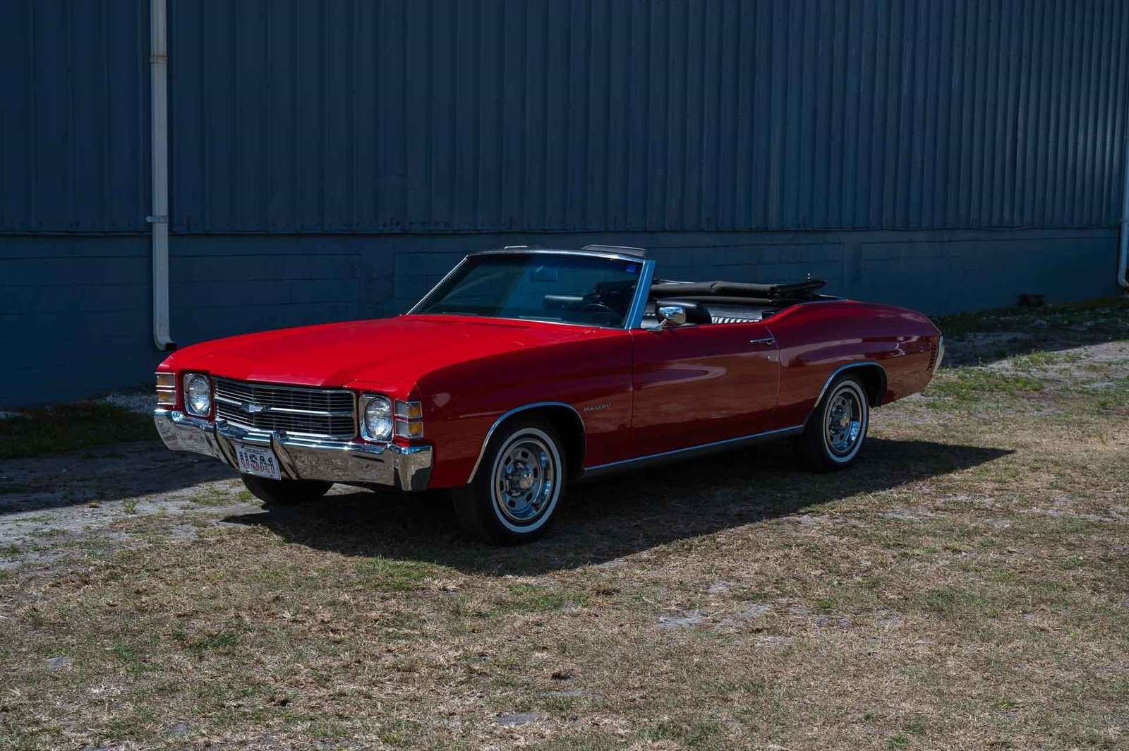 Chevrolet-Chevelle-1971-2-Door-10