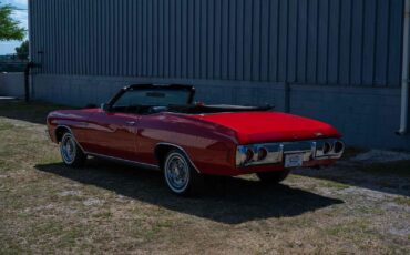 Chevrolet-Chevelle-1971-2-Door-11