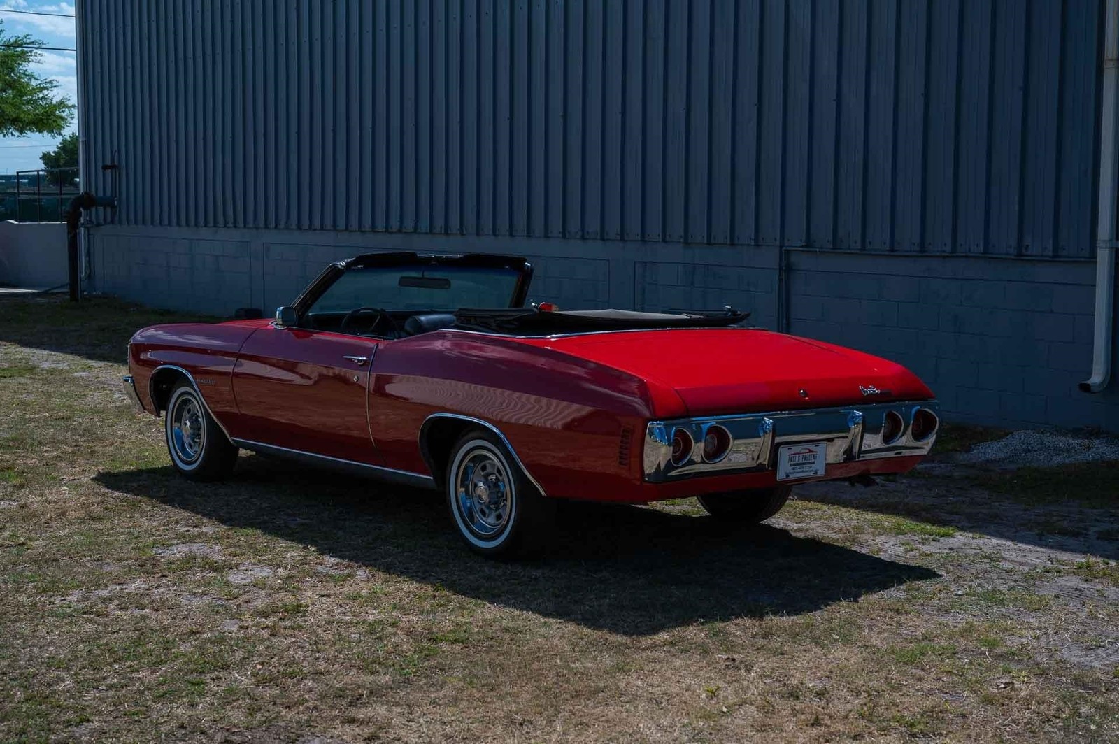 Chevrolet-Chevelle-1971-2-Door-11