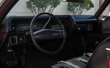 Chevrolet-Chevelle-1971-2-Door-12