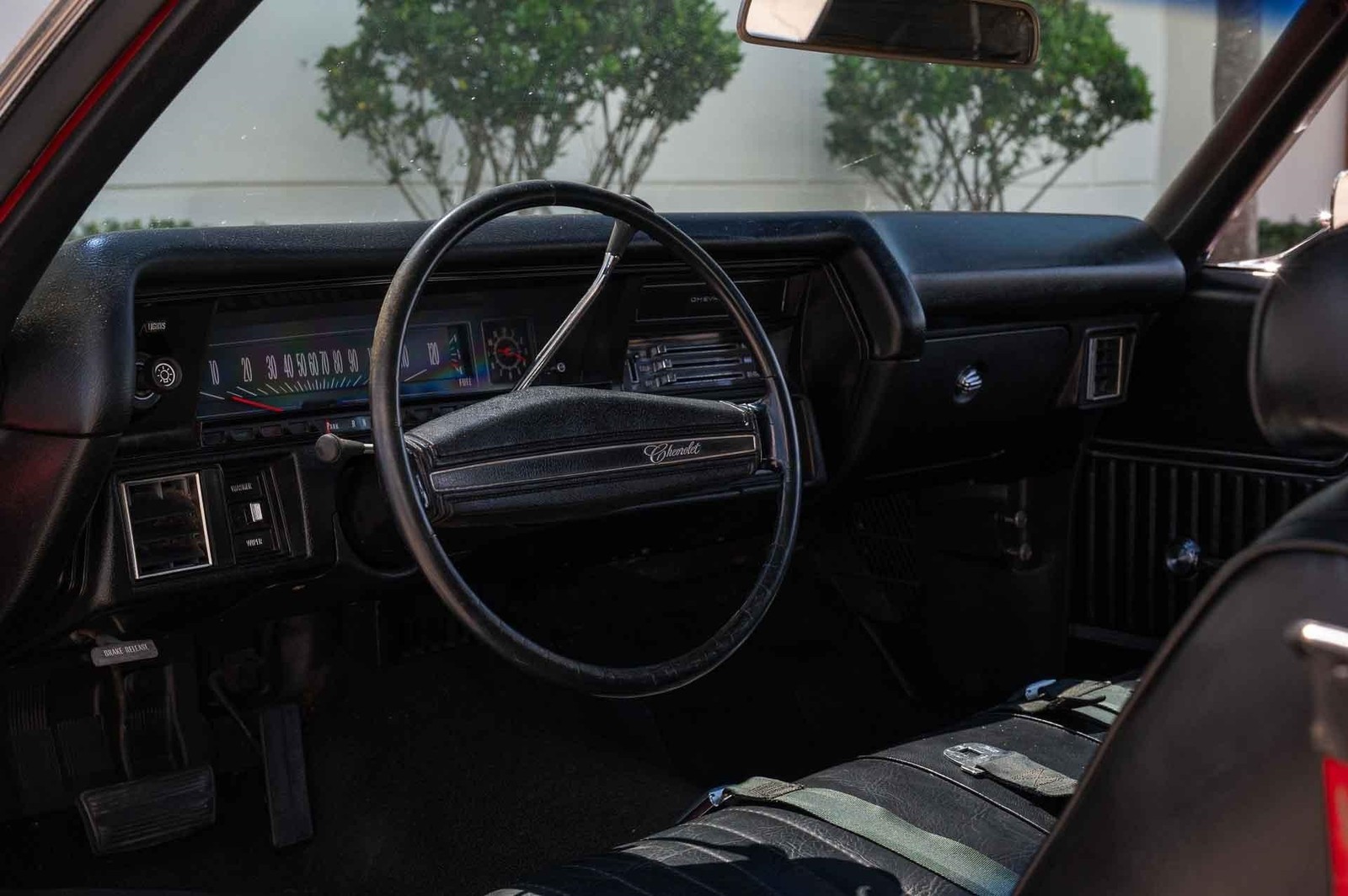 Chevrolet-Chevelle-1971-2-Door-12