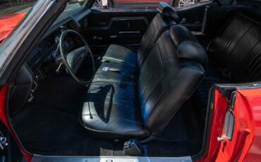 Chevrolet-Chevelle-1971-2-Door-13