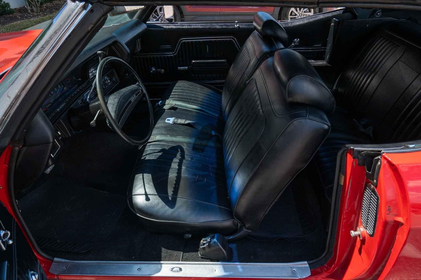 Chevrolet-Chevelle-1971-2-Door-13