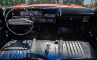 Chevrolet-Chevelle-1971-2-Door-14