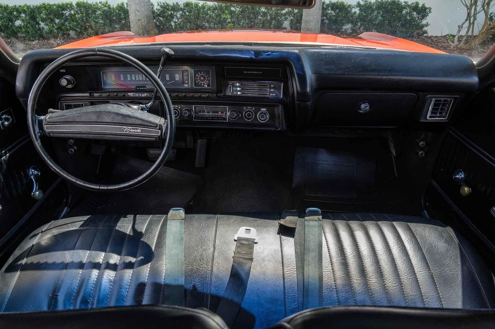 Chevrolet-Chevelle-1971-2-Door-14