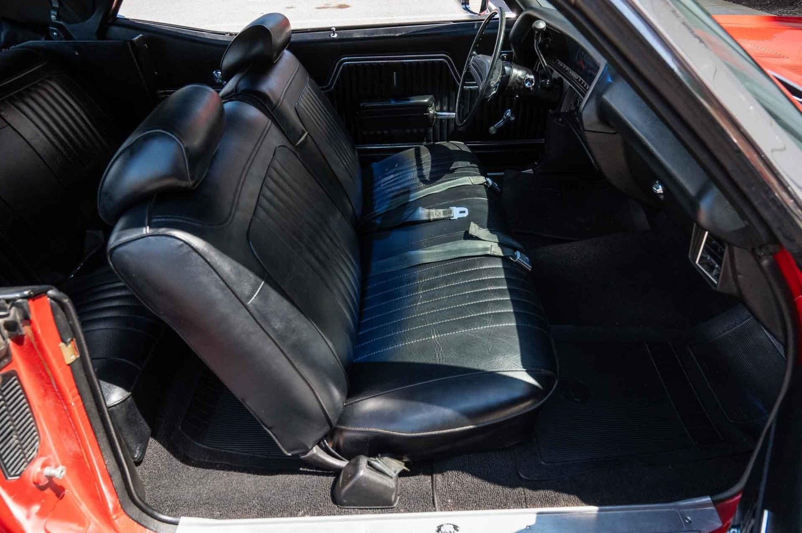 Chevrolet-Chevelle-1971-2-Door-15