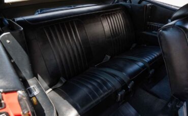 Chevrolet-Chevelle-1971-2-Door-16