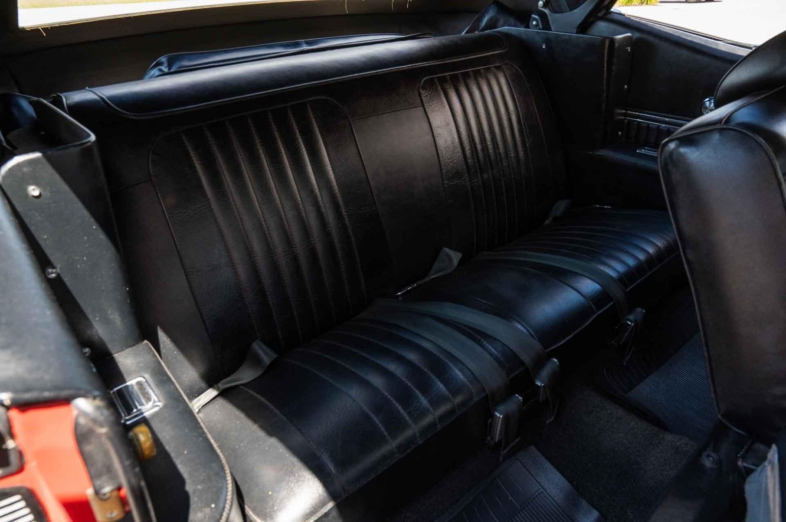 Chevrolet-Chevelle-1971-2-Door-16
