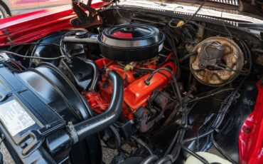 Chevrolet-Chevelle-1971-2-Door-18