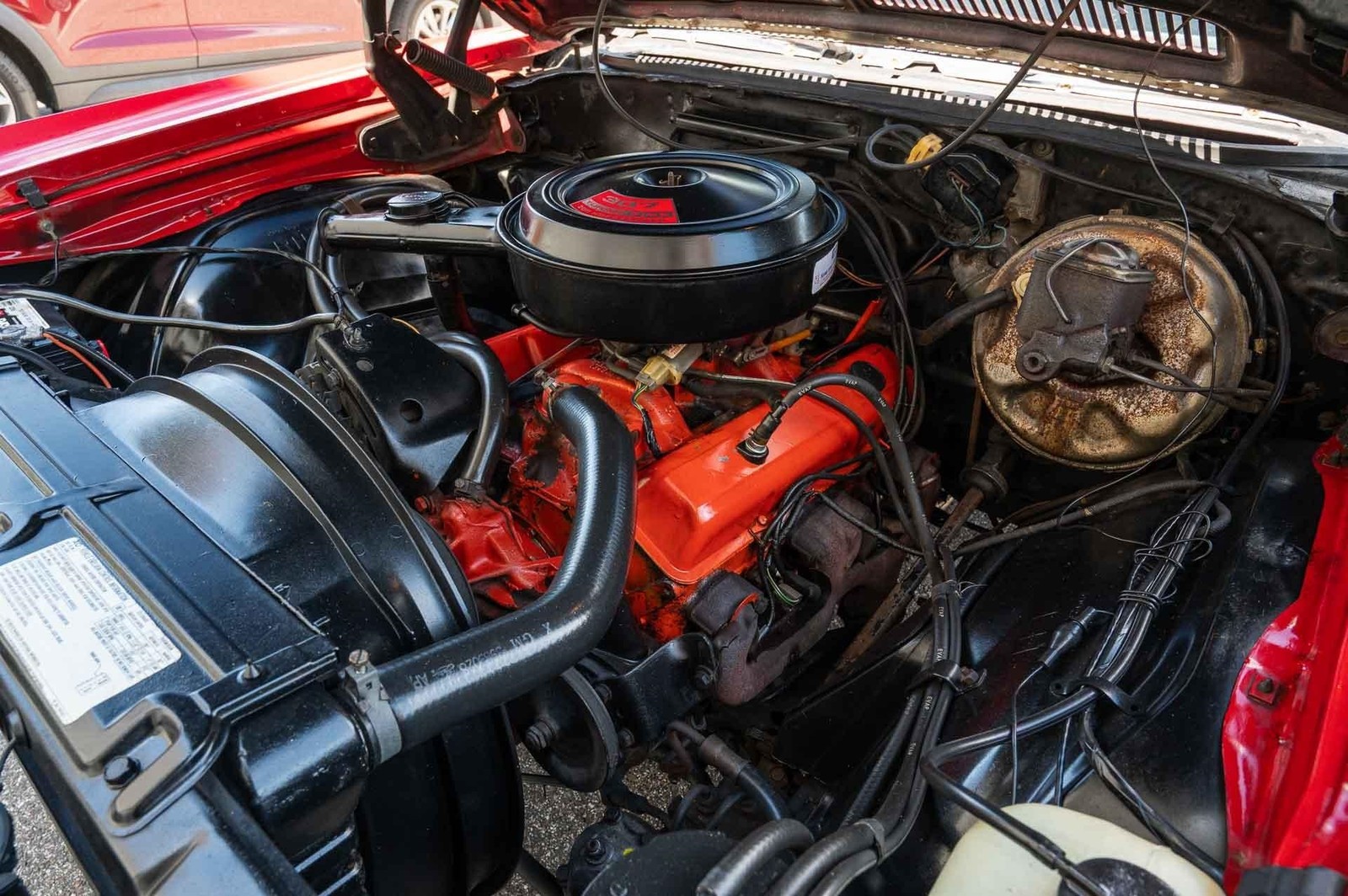 Chevrolet-Chevelle-1971-2-Door-18