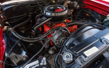Chevrolet-Chevelle-1971-2-Door-19