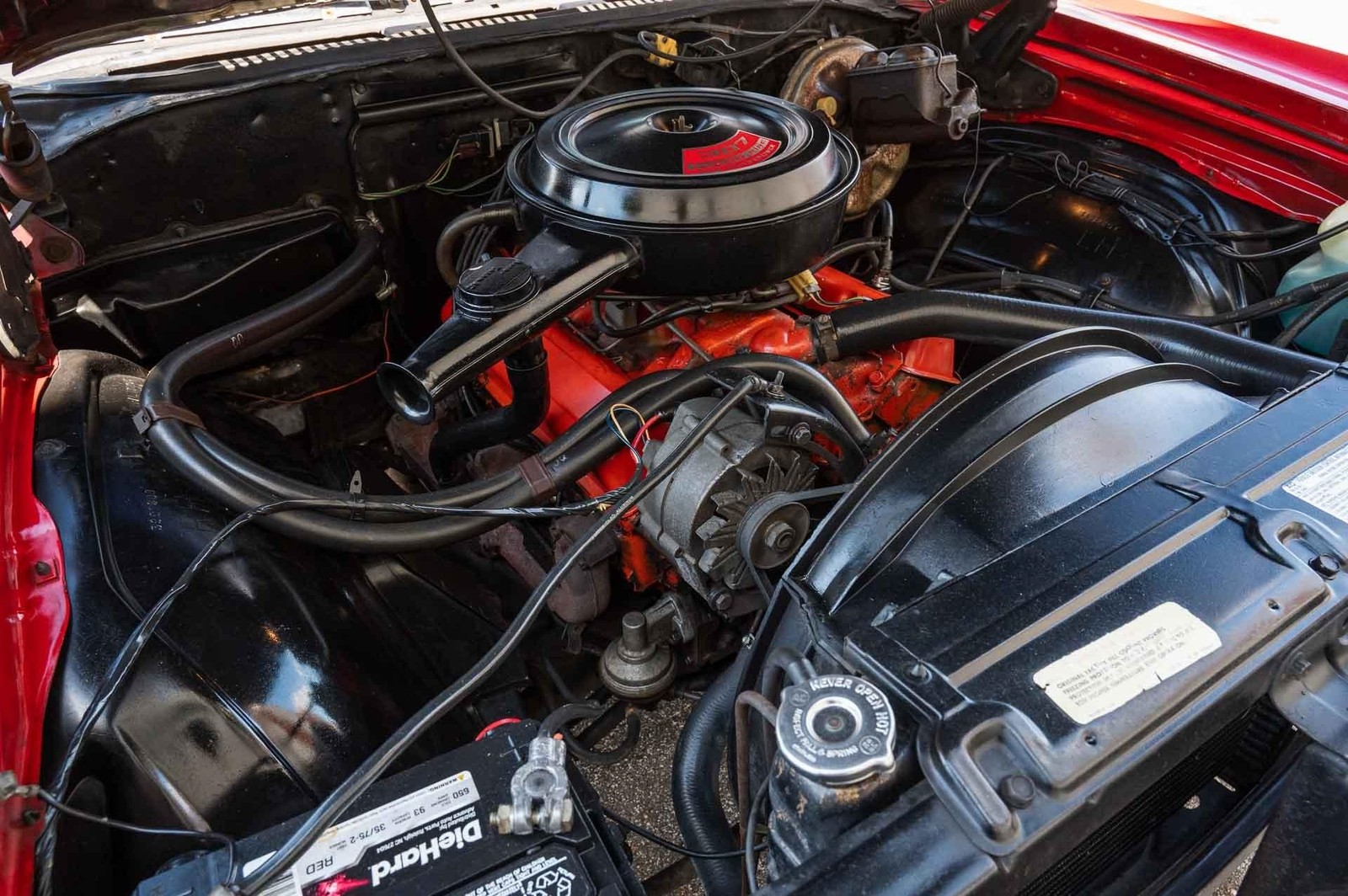 Chevrolet-Chevelle-1971-2-Door-19