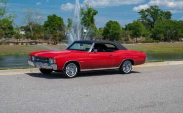 Chevrolet-Chevelle-1971-2-Door-20