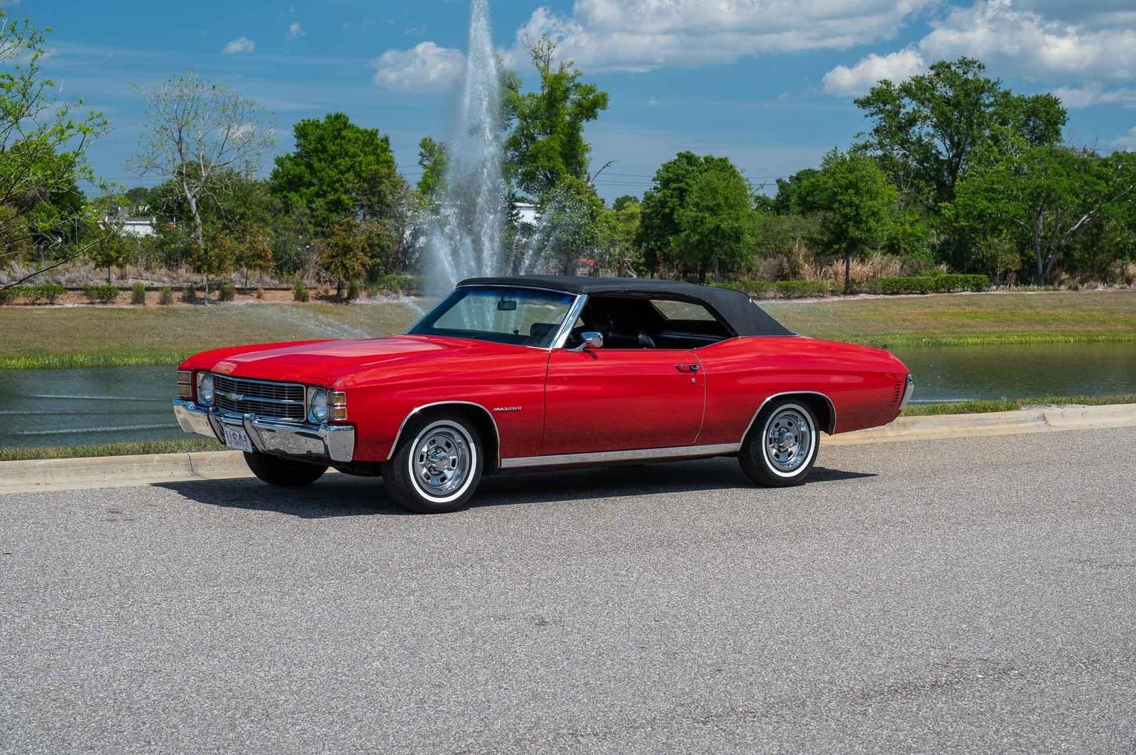 Chevrolet-Chevelle-1971-2-Door-20