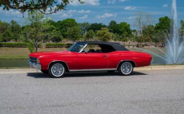 Chevrolet-Chevelle-1971-2-Door-21