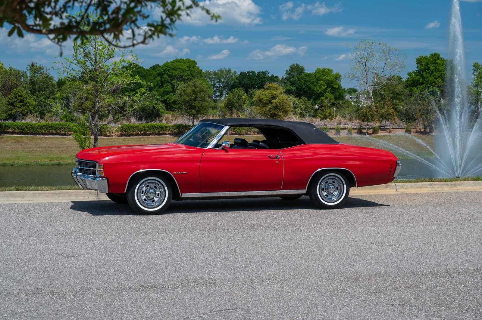 Chevrolet-Chevelle-1971-2-Door-21