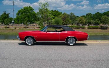 Chevrolet-Chevelle-1971-2-Door-22