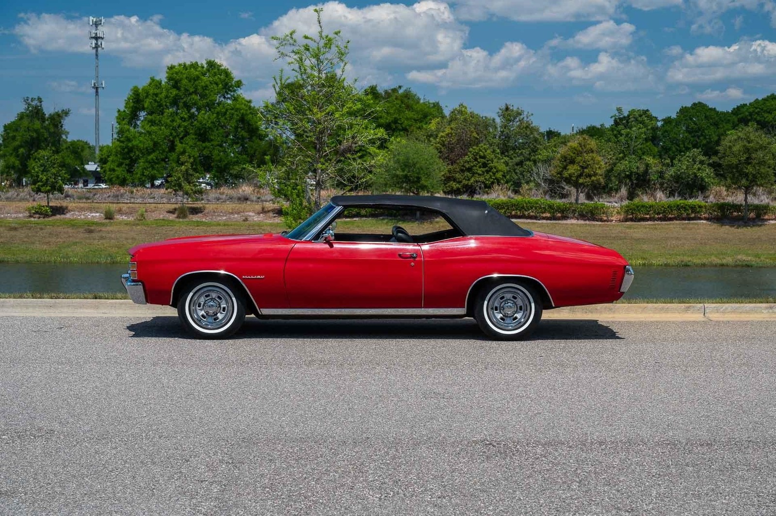 Chevrolet-Chevelle-1971-2-Door-22