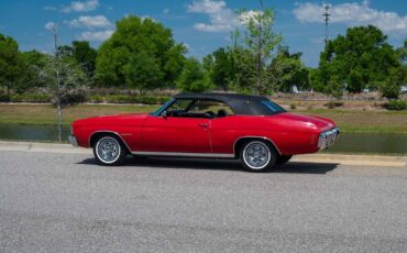 Chevrolet-Chevelle-1971-2-Door-23