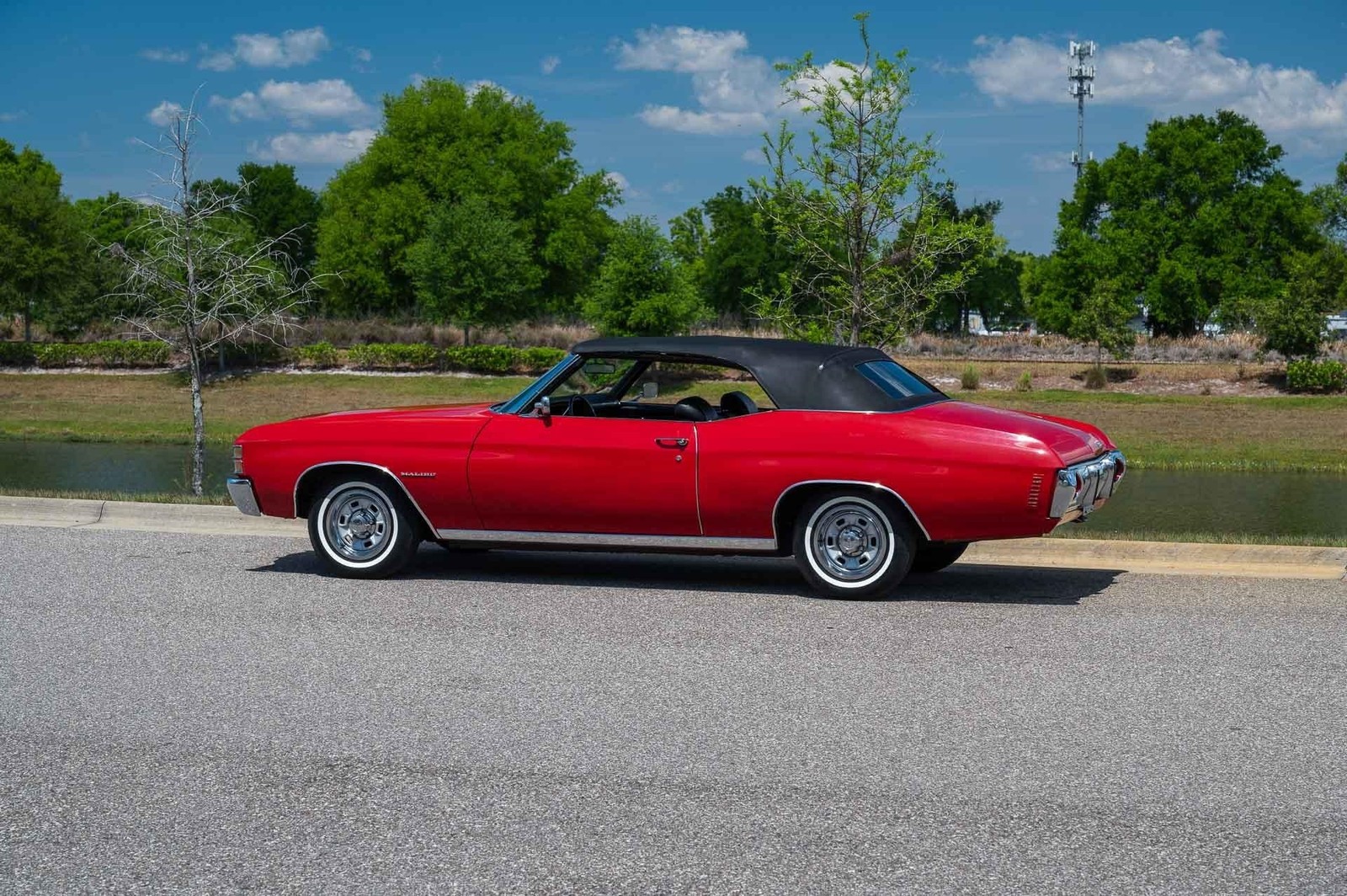 Chevrolet-Chevelle-1971-2-Door-23