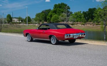 Chevrolet-Chevelle-1971-2-Door-24