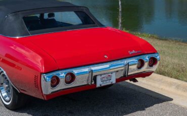 Chevrolet-Chevelle-1971-2-Door-25