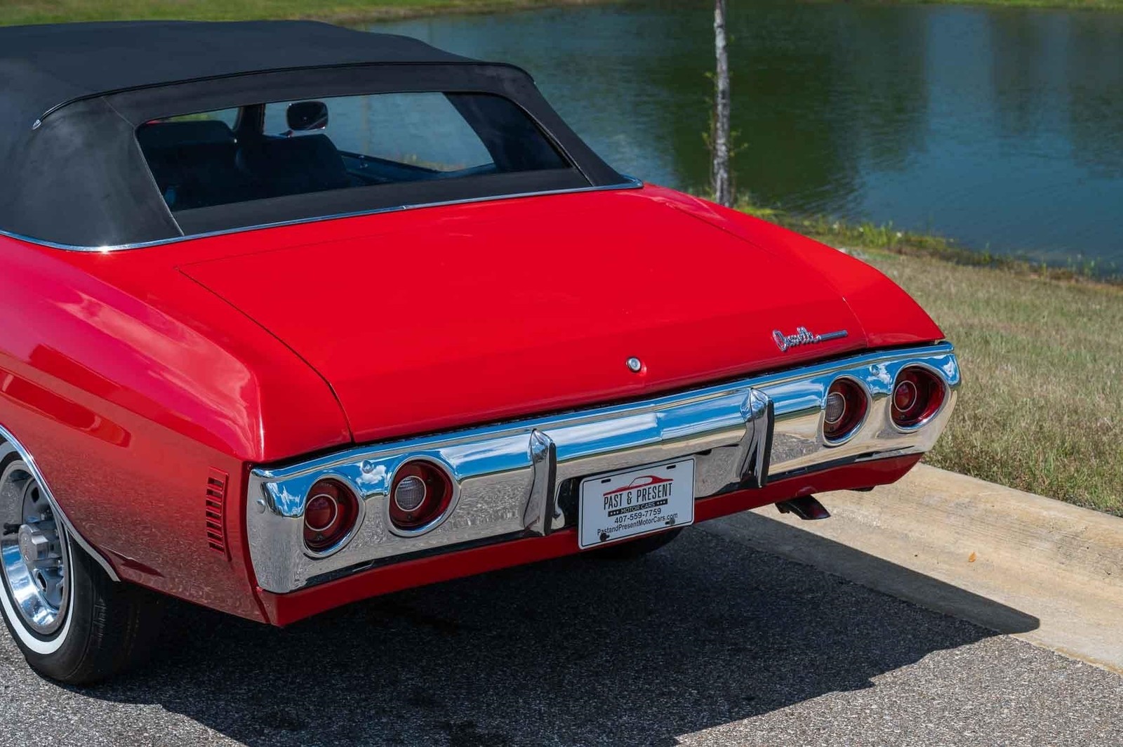 Chevrolet-Chevelle-1971-2-Door-25
