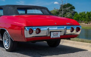 Chevrolet-Chevelle-1971-2-Door-26