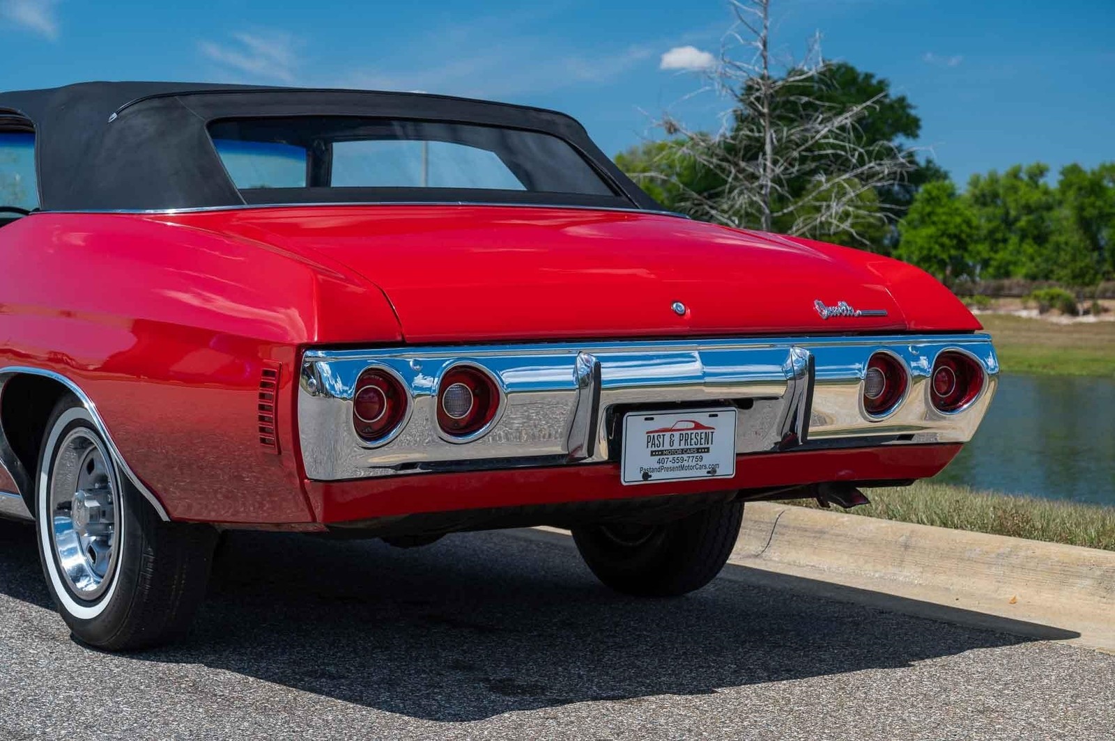 Chevrolet-Chevelle-1971-2-Door-26