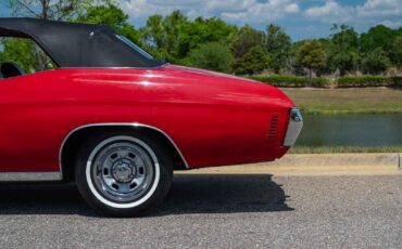Chevrolet-Chevelle-1971-2-Door-27