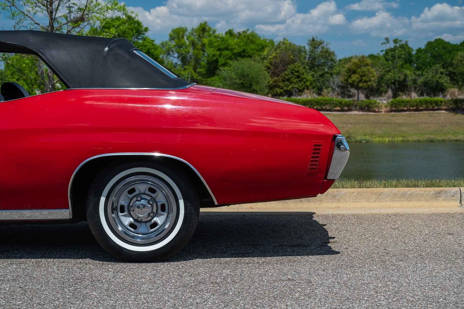 Chevrolet-Chevelle-1971-2-Door-27
