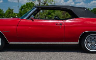 Chevrolet-Chevelle-1971-2-Door-28