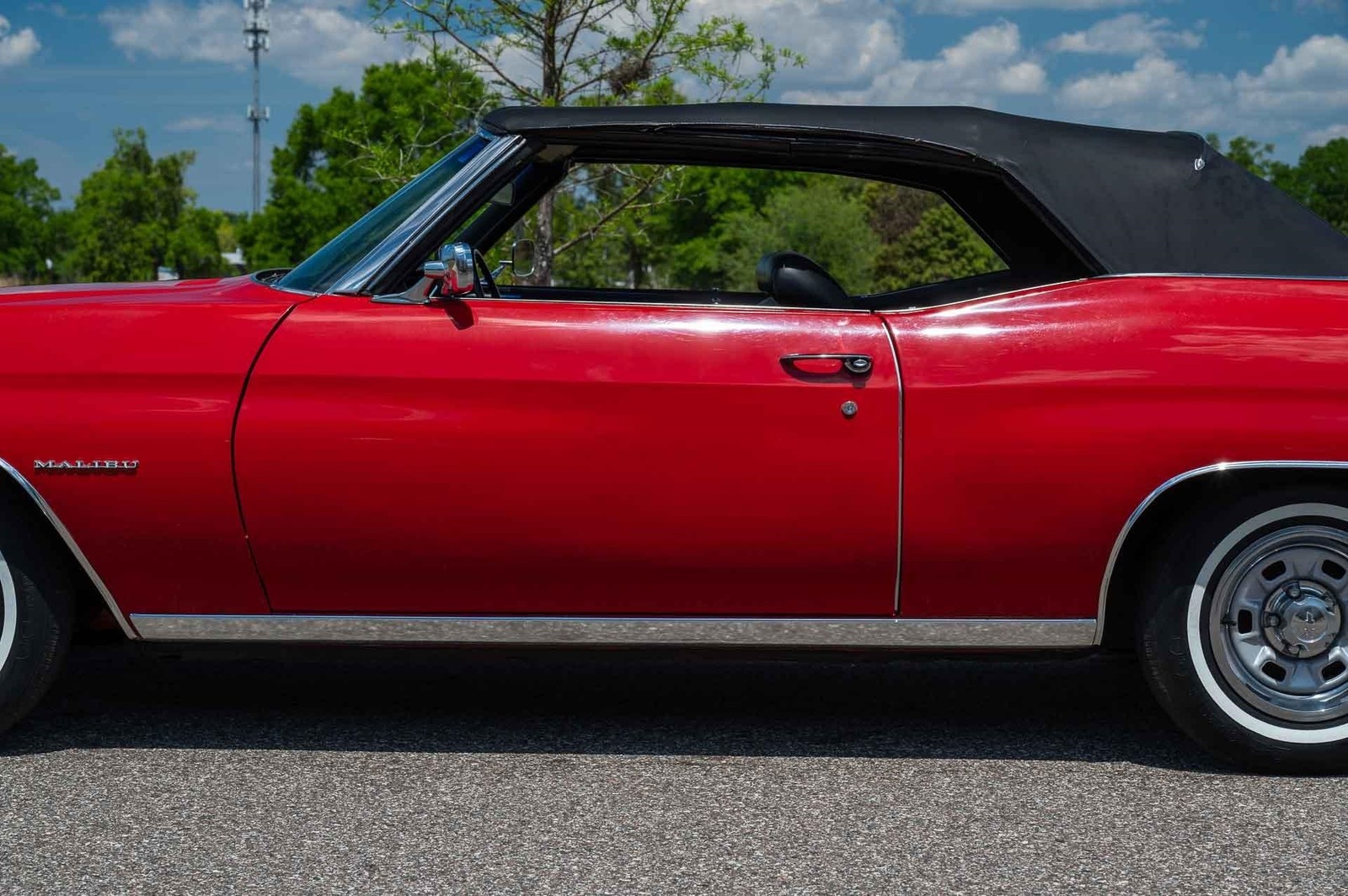 Chevrolet-Chevelle-1971-2-Door-28