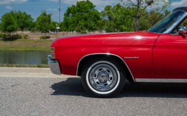 Chevrolet-Chevelle-1971-2-Door-29
