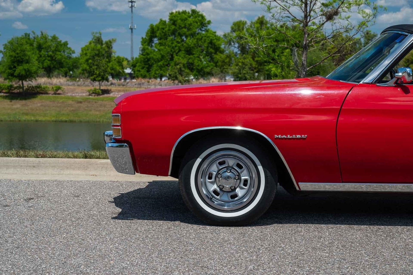 Chevrolet-Chevelle-1971-2-Door-29