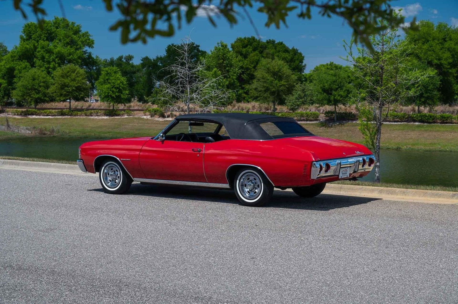 Chevrolet-Chevelle-1971-2-Door-3