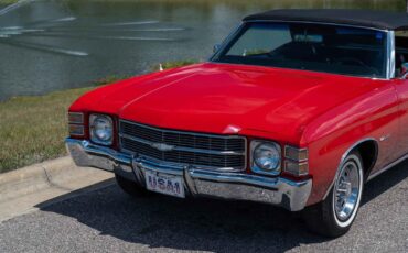 Chevrolet-Chevelle-1971-2-Door-30