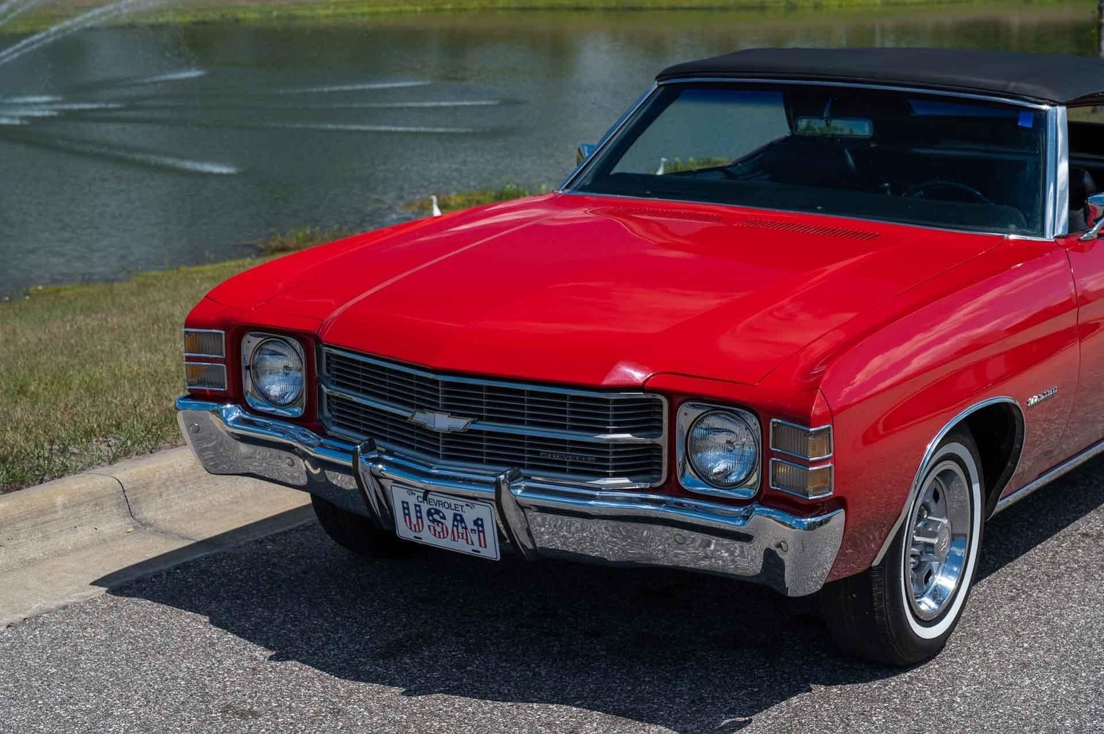 Chevrolet-Chevelle-1971-2-Door-30