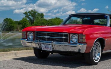 Chevrolet-Chevelle-1971-2-Door-31