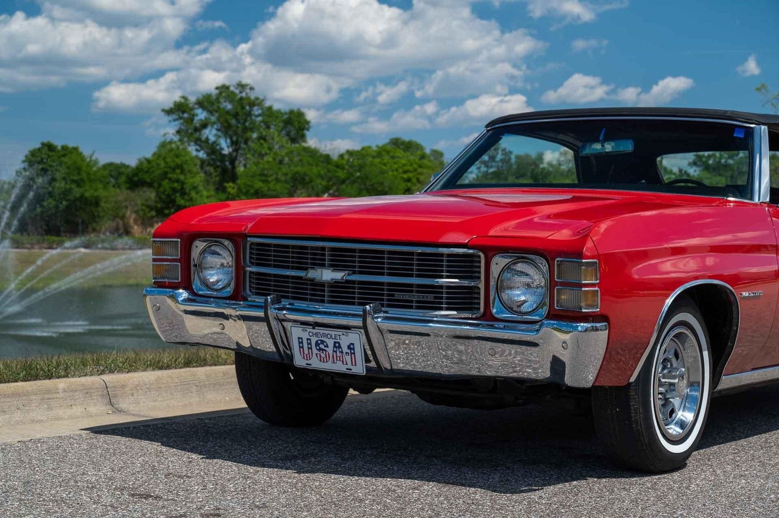 Chevrolet-Chevelle-1971-2-Door-31