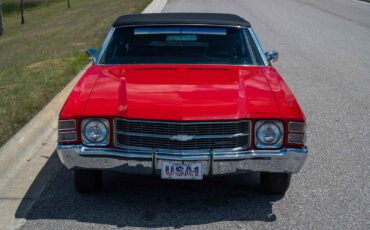 Chevrolet-Chevelle-1971-2-Door-32