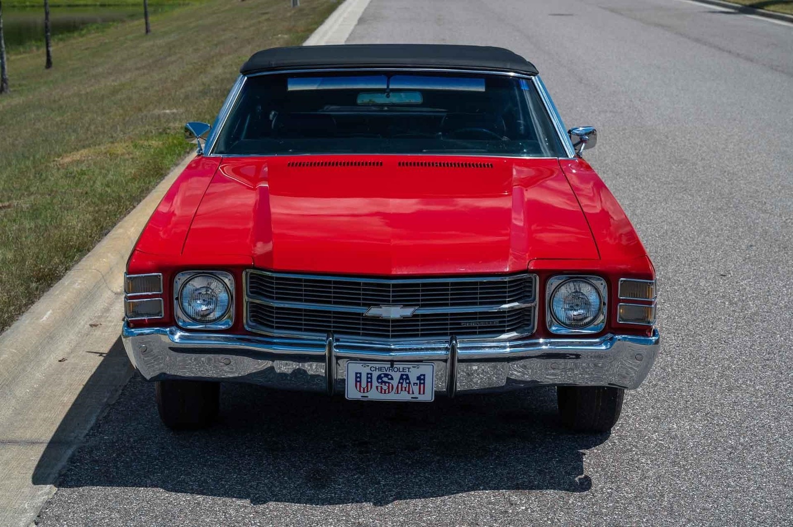 Chevrolet-Chevelle-1971-2-Door-32