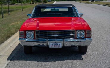 Chevrolet-Chevelle-1971-2-Door-33