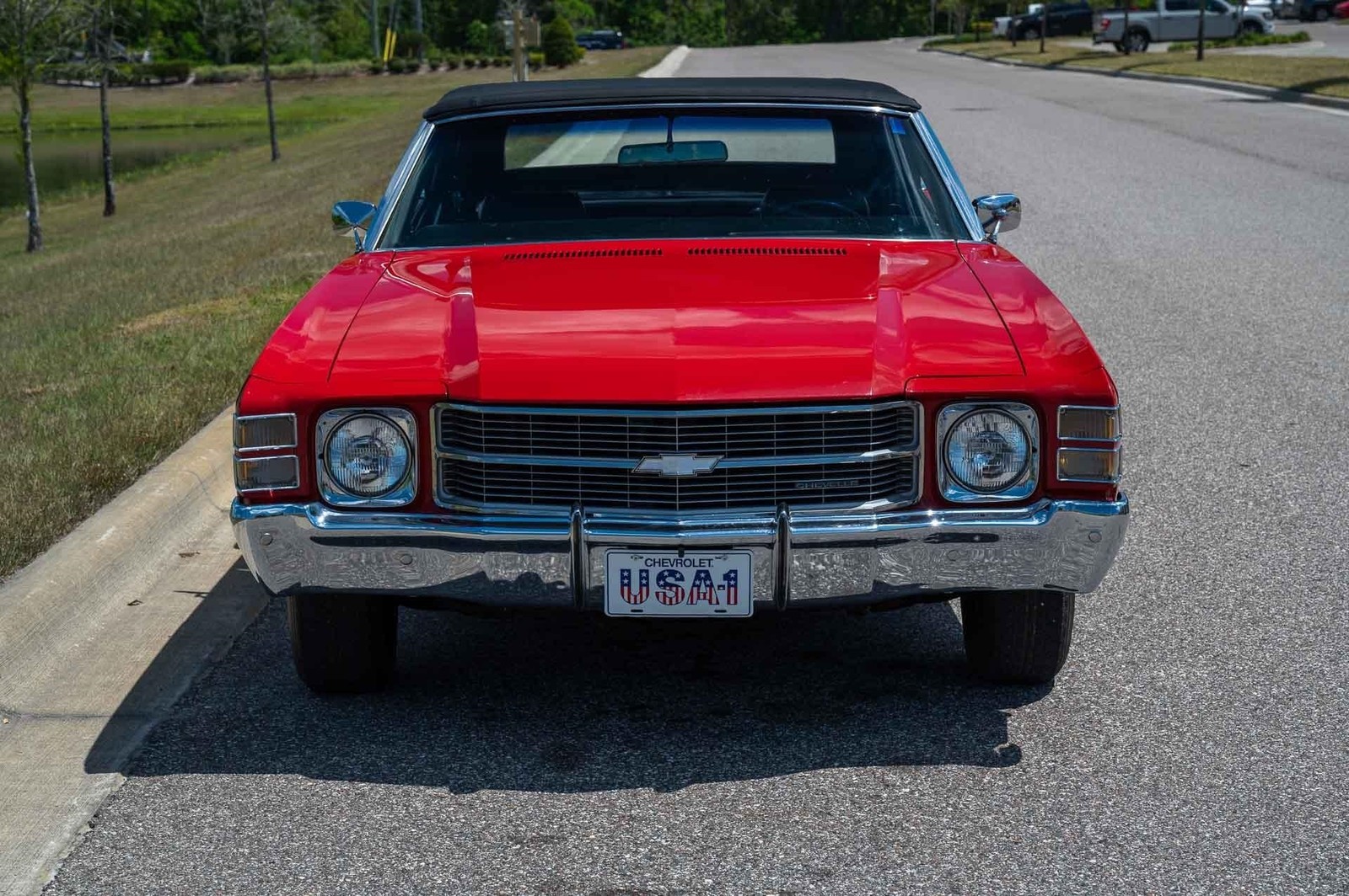 Chevrolet-Chevelle-1971-2-Door-33