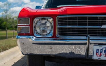 Chevrolet-Chevelle-1971-2-Door-34