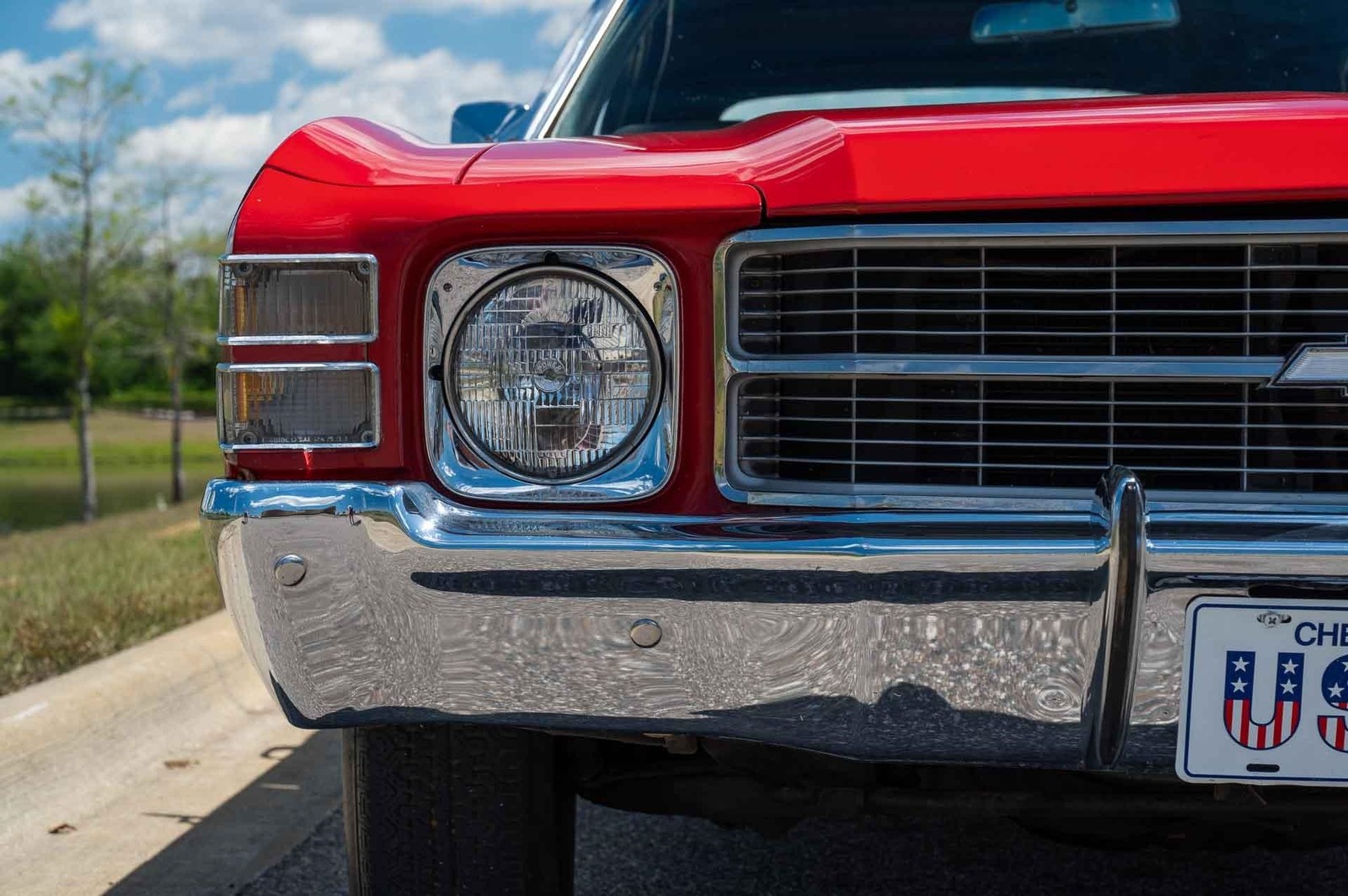 Chevrolet-Chevelle-1971-2-Door-34