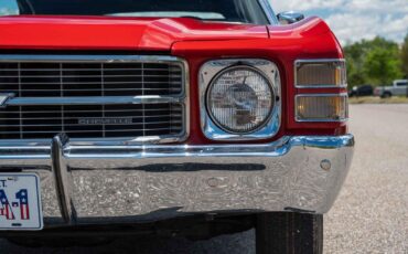 Chevrolet-Chevelle-1971-2-Door-35